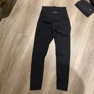 NVGTN leggings
